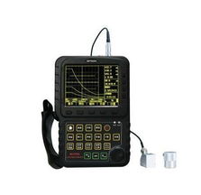 mut520全數字式超聲波探傷儀價格 mut520全數字式超聲波探傷儀型號規格