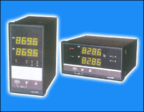 智能光柱式數顯儀 型號:WX100-JZ-5000-G_儀器儀表_其它分析儀器_其它分析儀器_產品庫_中國環保設備展覽網