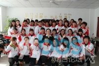 二十年深耕，助力夢想啟航——專業(yè)辦理日韓新勞務與留學服務